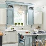 Identifying Your Kitchen Style.