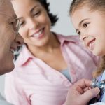 How Children Can Receive Free or Low-Cost Preventive Care