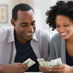 5 Tips to Manage Money Smarter