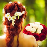 5 Tips to Enhance Your Wedding Decor