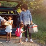 Save Money on Summer Road Trips