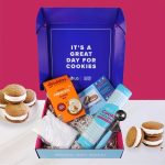 Subscription services that make the perfect gift