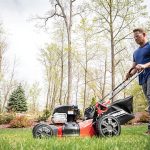 Find the Right Mower for You