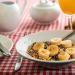 9 Easy & Delicious Breakfasts
