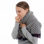 Coughing Shouldn't Be Routine: