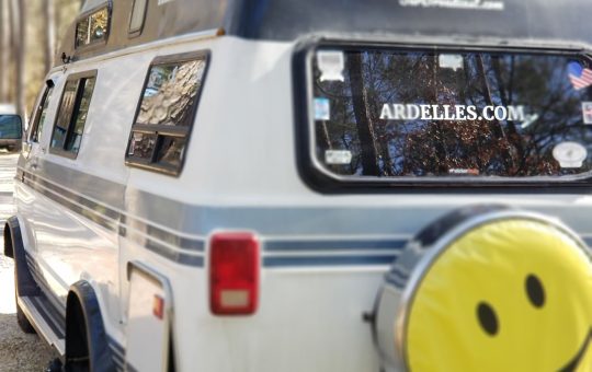 ARDELLES.com Where Variety Meets In One Place.