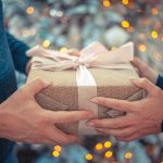 Sensible Solutions for Holiday Gifting