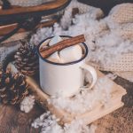 Turn holiday gifts into shared experiences