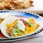 FFES-CHICKEN-TACOS-detail-image-embed1