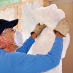 Make Health a Priority When Remodeling