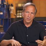 Mike Rowe: How We've Set Up the Workforce for Failure - Dirty Jobs