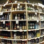 Is drinking good for you in any way? If not, why is alcohol legal for adults?