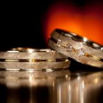 Benefits of Having Custom Made Wedding Rings