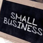 5 ways to support small businesses by shopping locally this holiday season